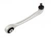 Bras de liaison Control Arm:8D0 407 506 H