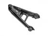 перед рычаг нижный Control Arm:141 41 V001 000