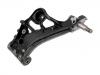 Lenker, Radaufhängung Control Arm:7736515