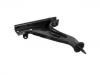 Lenker, Radaufhängung Control Arm:1205 686
