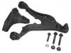 Lenker, Radaufhängung Control Arm:271 902