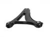 Lenker, Radaufhängung Control Arm:3443 998