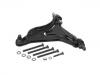 Lenker, Radaufhängung Control Arm:8628 500