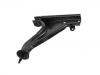 Brazo de suspensión Control Arm:1205 680