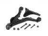 Brazo de suspensión Control Arm:271 901
