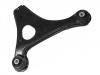控制臂 Control Arm:3421 396