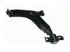 控制臂 Control Arm:007 304 447