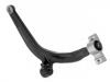 Brazo de suspensión Control Arm:3521.80