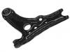 控制臂 Control Arm:6N0 407 151