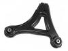 控制臂 Control Arm:3443 999