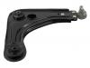 控制臂 Control Arm:1 054 988