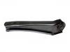 控制臂 Control Arm:03 52 043