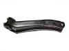 控制臂 Control Arm:03 52 044