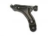 перед рычаг нижный Control Arm:53 52 027