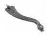 控制臂 Control Arm:60501401
