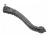 控制臂 Control Arm:60501402