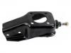 控制臂 Control Arm:SE028140104A