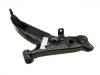 перед рычаг нижный Control Arm:48069-12130