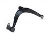 控制臂 Control Arm:3521.81