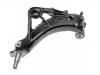 Brazo de suspensión Control Arm:7769900
