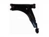 控制臂 Control Arm:171 407 151
