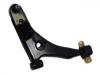 控制臂 Control Arm:30887654