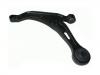 控制臂 Control Arm:272 340