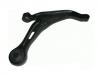 控制臂 Control Arm:272 341