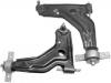 控制臂 Control Arm:60510363