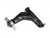 控制臂 Control Arm:60510362