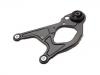 控制臂 Control Arm:3524 345