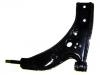 控制臂 Control Arm:B455-34-300E