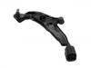 Brazo de suspensión Control Arm:54501-9E000