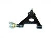 Lenker, Radaufhängung Control Arm:77 00 802 343