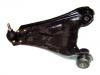 Control Arm:77 00 649 356