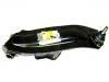 Control Arm:77 00 703 950