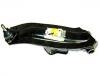 Control Arm:77 00 703 951