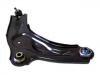 Lenker, Radaufhängung Control Arm:82 00 484 811