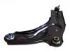 Lenker, Radaufhängung Control Arm:82 00 484 810