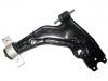 перед рычаг нижный Control Arm:46402877