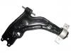 перед рычаг нижный Control Arm:46402876