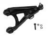 Brazo de suspensión Control Arm:77 00 818 054