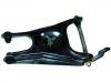 Brazo de suspensión Control Arm:SE 022 157 102A