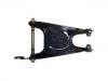 Brazo de suspensión Control Arm:SE 022 157 100A
