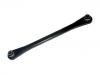 Bras de liaison Control Arm:5175.CF