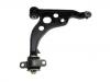 Brazo de suspensión Control Arm:3521.J3