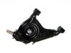 Brazo de suspensión Control Arm:7663115