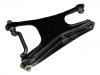 Brazo de suspensión Control Arm:4254847