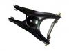 Brazo de suspensión Control Arm:4256792
