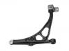 Brazo de suspensión Control Arm:3520.68